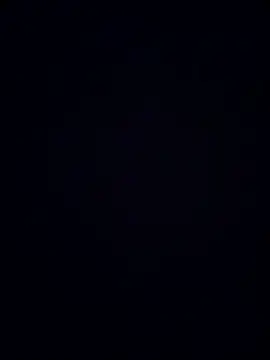 NAvoglia online show from November 19, 1:11 pm