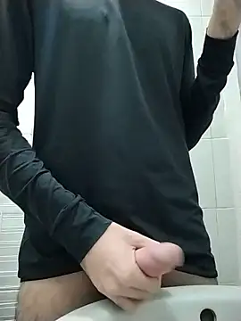 Mfchefe online show from May 13, 4:26 pm