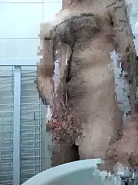 Mfchefe online show from March 2, 4:14 pm