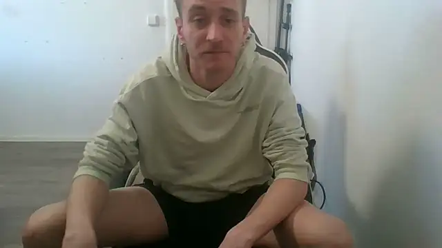 tonysworld95 online show from March 7, 1:40 pm