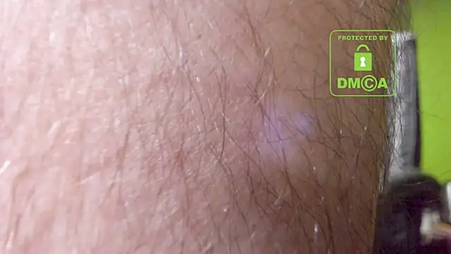 BigCumShoot online show from December 7, 5:59 am