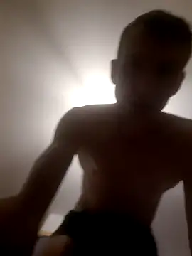 BigKyle2025 online show from November 28, 1:09 am