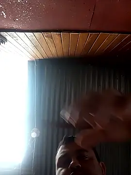 HotC1991 online show from January 17, 2:42 pm