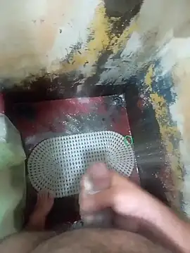 HotC1991 online show from January 15, 12:58 am