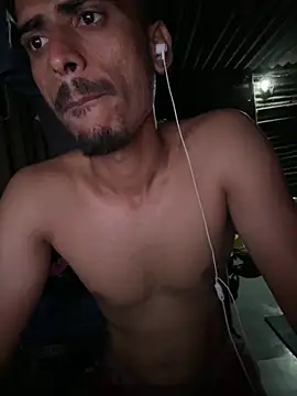 Loveinsync online show from April 15, 5:24 pm