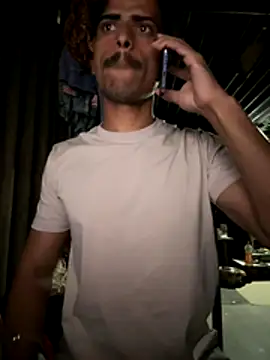 Loveinsync online show from November 28, 9:00 am