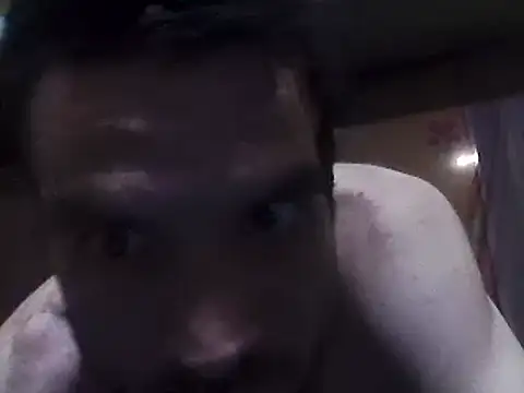 beatle666 online show from March 7, 1:31 am