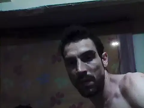 beatle666 online show from February 21, 1:22 am