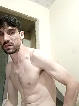 beatle666 online show from November 22, 1:16 am