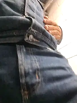 EL MATACULO1 online show from April 6, 3:24 pm