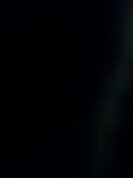 blzin20 online show from March 1, 3:49 pm