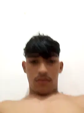 blzin20 online show from March 10, 4:35 pm