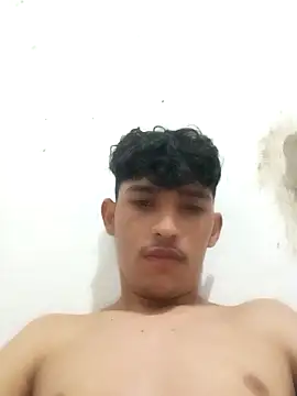 blzin20 online show from March 5, 3:30 am