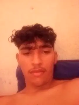 blzin20 online show from September 21, 3:23 pm