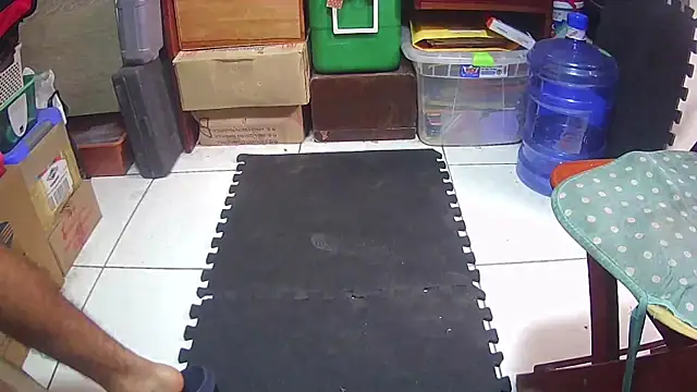 Fuckmehard878 online show from November 4, 6:42 pm