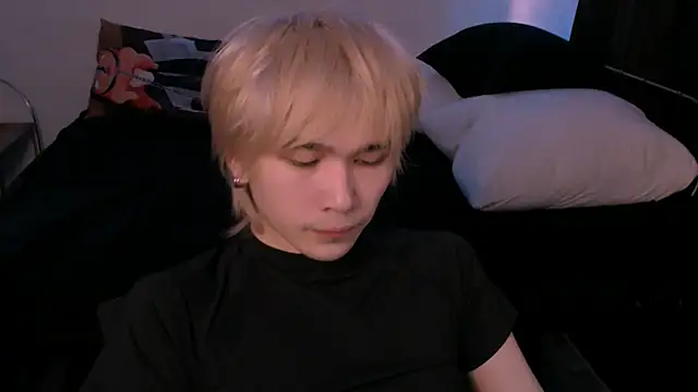 rennnuts online show from February 25, 2:51 pm