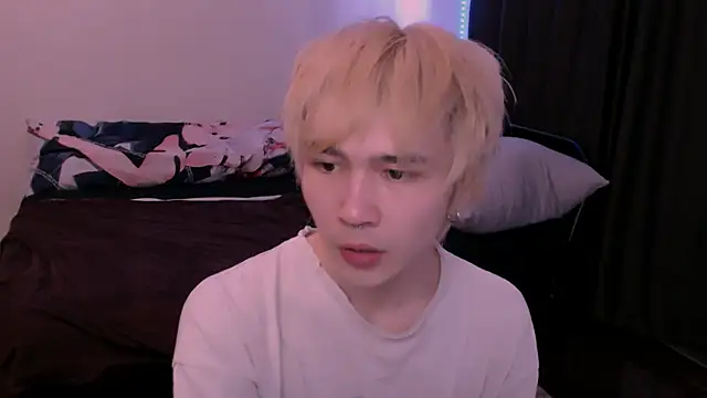 rennnuts online show from March 18, 10:07 am