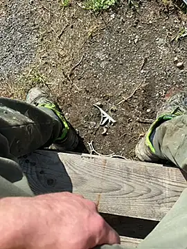 dominationmybigdick online show from March 13, 11:30 am