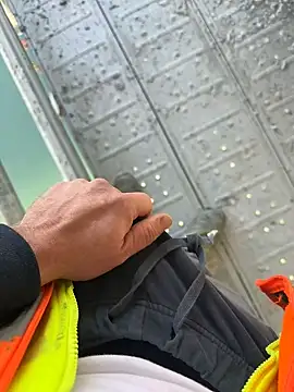 dominationmybigdick online show from March 6, 11:25 am