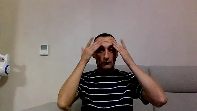 ANGELSANTAMARIA- online show from October 4, 10:47 pm