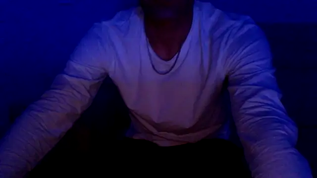 ANGELSANTAMARIA- online show from October 11, 1:31 am