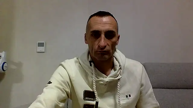 ANGELSANTAMARIA- online show from October 3, 10:37 pm