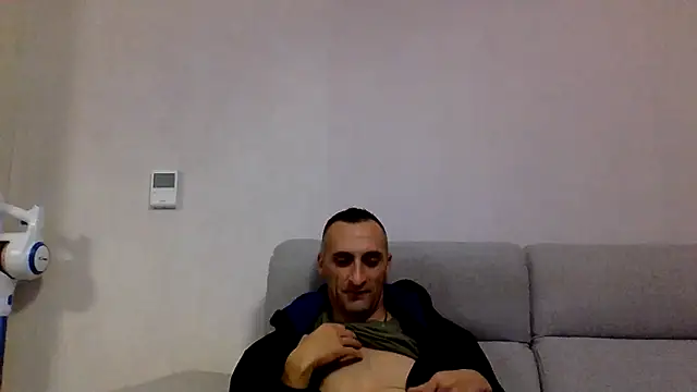 ANGELSANTAMARIA- online show from October 5, 10:58 pm