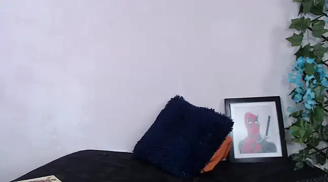 7 Saturno 7 online show from February 10, 6:45 pm