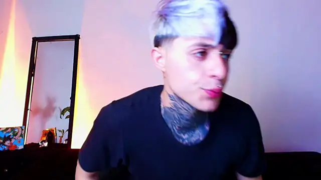 7 Saturno 7 online show from September 11, 4:22 am