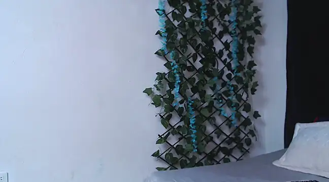 7 Saturno 7 online show from March 20, 3:25 pm