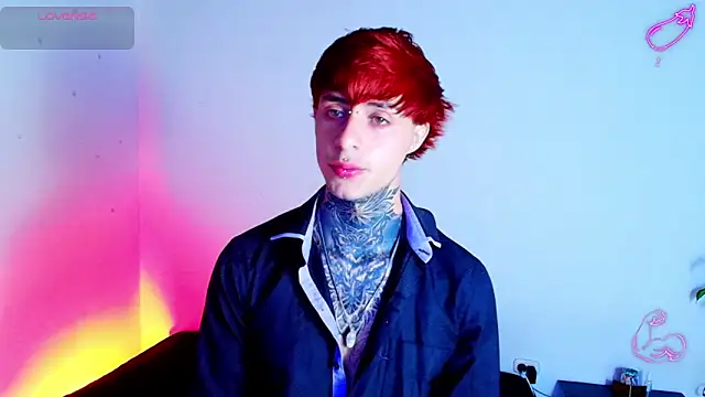 7 Saturno 7 online show from March 1, 12:43 am