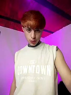 7 Saturno 7 online show from February 20, 12:07 am