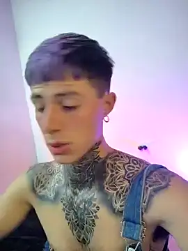 7 Saturno 7 online show from February 8, 7:16 pm