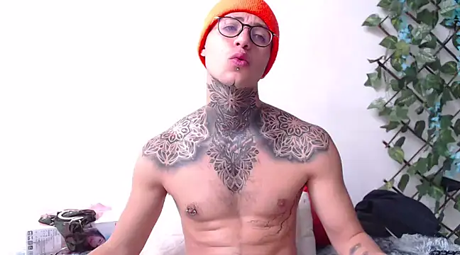 7 Saturno 7 online show from March 18, 2:50 pm