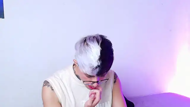 7 Saturno 7 online show from September 14, 5:31 am