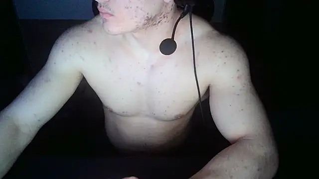 kissspls online show from March 9, 6:17 am