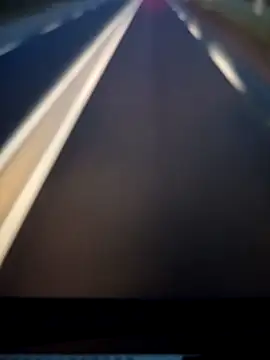 Dam70 online show from December 15, 7:16 am