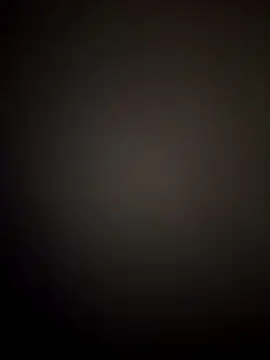 Dam70 online show from November 16, 6:15 am