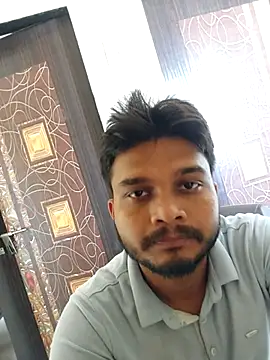 Akthakur online show from March 3, 8:01 am