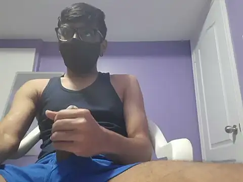 kk77102 online show from October 16, 6:05 pm