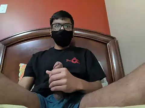 kk77102 online show from June 26, 2:58 am