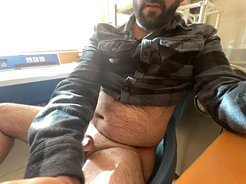 legolasleo online show from November 4, 11:00 am