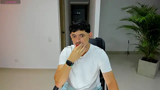 ILoveNYStyle online show from December 22, 11:07 am