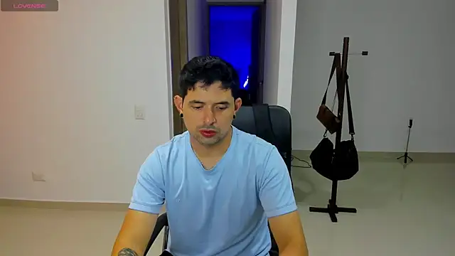 ILoveNYStyle online show from September 17, 11:11 am