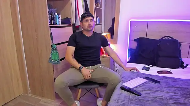 ILoveNYStyle online show from March 19, 7:49 pm