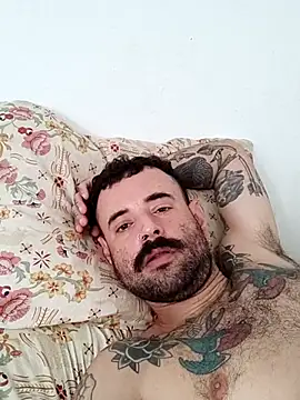 xdandan69 online show from February 26, 6:00 pm