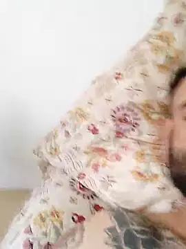 xdandan69 online show from February 18, 3:32 pm