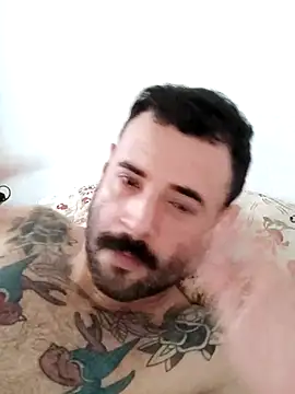 xdandan69 online show from March 19, 3:19 pm