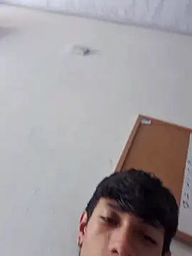 Snapshot of the_murderer chatting on February 26, 2:59 am the murderer online show from February 26, 2:59 am