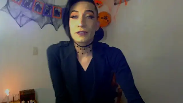 Snapshot of NovaNyx11 chatting on October 21, 10:01 pm NovaNyx11 online show from October 21, 10:01 pm